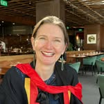 Jane Davidson-Ladd - @janedavidsonladd - Instagram