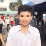 𝓙𝓪𝓷𝓮 - @jane___laddawan - Instagram