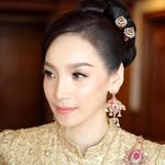 jane - @jane_ladda - Instagram