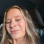 Jane! - @janeladd_ - Instagram