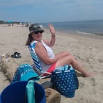 Jane Ladd - Facebook