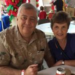 Jane Ladd - @sroka43 - Instagram