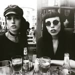 Jane Ladd - @jinsonulmas - Instagram