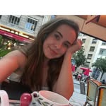 jane ladd - @janeladd54 - Instagram