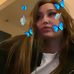 Jane Ladd - Facebook