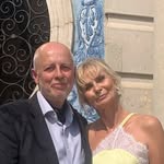 Jane Ladd - @janeyladd - Instagram