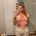 Jane ladd - @janeladd0010 - Instagram