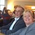 Jane Ladd - Facebook