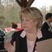 Jane Ladd - Facebook