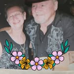 Jane Ladd Mayes - @laddmayes - Instagram