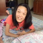 Jane_ladda - @jane_ladda7 - Instagram