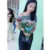 Jane Ladda - @janeladda - TikTok