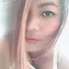 Jane Laddawa - @jane.laddawa - TikTok