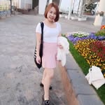 Jane Laddawan - @laddawan.jane - Instagram