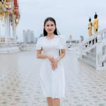 Jane Laddawan - @laddawanjane - Instagram