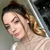 Janeladd - @jane_ladd5790 - TikTok