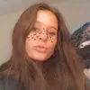 Janeladd - @janiiieladd - TikTok