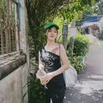 @janeladdawan - Instagram