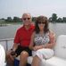 Janet Ladd - Facebook