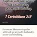 Janet Ladd - Facebook