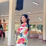 Laddawan Ruangsri - @laddawan_jane - Instagram