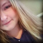 tiffany jane ladd - @smile_4me588 - Instagram