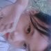 Daniela Jane Lagman - Facebook