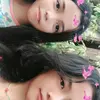 daniela.jane.lagman - @daniela.jane.lagm2 - TikTok