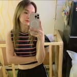 Enaj Lagman - @janelagman28 - Instagram