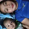Erika Jane lagman - @erika.jane.lagman - TikTok