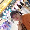 Jane G Lagman - @jericoguintu - TikTok