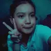 Jane Ira Obrero - @janelagman - TikTok