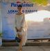 Jane Lagman - Facebook