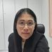 Jane Lagman - Facebook