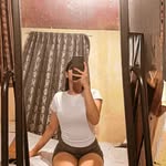 Jane Lagman - @kyla.lagman - Instagram
