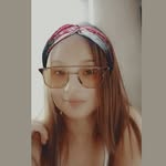 Jane Lagman - @m.janelr - Instagram