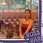 Jane Lagman - @jane_lagman_ - Instagram