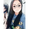 Jane Lagman - @snmtastydelights - TikTok