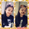 Jane Lagman - @2163501212 - TikTok