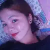 Jane Lagman - @janelagman3 - TikTok