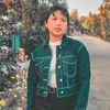 Jane Lagman - @janelagman0 - TikTok