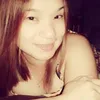 Jane Lagman - @janelagman6 - TikTok