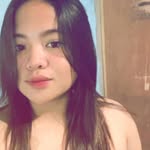 jane lagman - @lagman0603 - Instagram