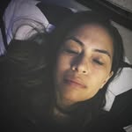 Jane Lagman - @01dladyjane - Instagram