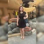 Jane Lagman Gonzales - @janelagman - Instagram