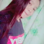 jane lagman obrero - @jane_lagman04 - Instagram