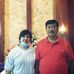 Jane Lagman Santos - Facebook