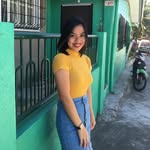 @janelagmanbaltazar - Instagram
