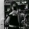 Jessca Jane P Lagman - @user8378142983449 - TikTok