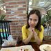 Jezreel Jane Lagman - Facebook